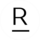 Reywood