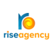 Rise Agency