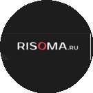 RISOMA