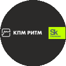 Ритм