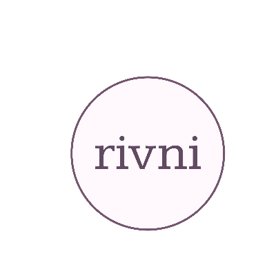 Rivni