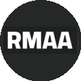 RMAA