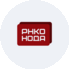 РНКО НОДА
