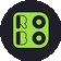RoBo
