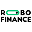 РобоФинанс