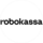Робокасса