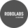 ROBOLABS