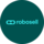 Robosell