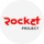 Rocket Project