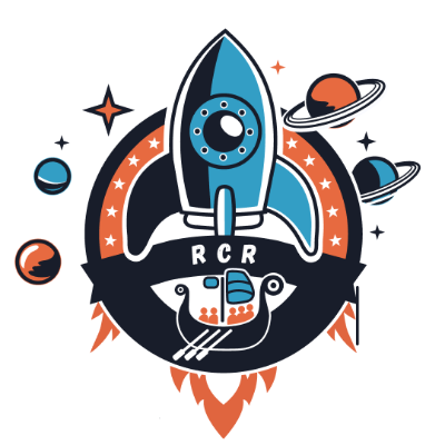 Rocket Recruiters (RCR)