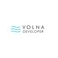Российская платформа