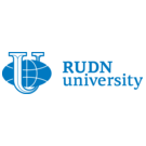Российский университет дружбы народов, ФГАОУ ВО