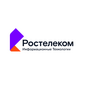 Ростелеком ИТ