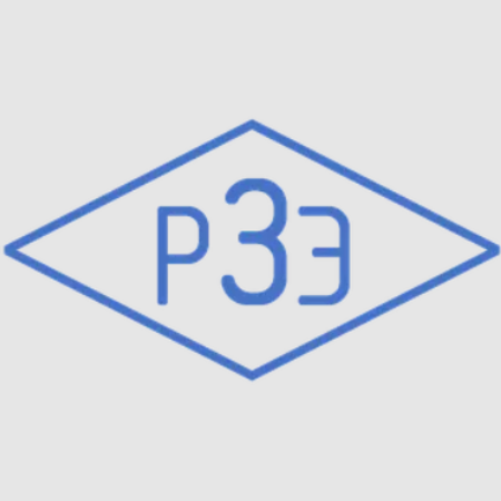 Ростовский завод электроники