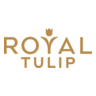 Royal Tulip Almaty (ЕЛ-ТАИР)