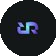 RR Tech