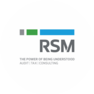 RSM Qazaqstan