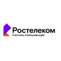 РТ Системы коммуникаций