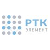 Ртк-Элемент
