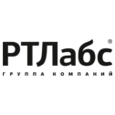 РТЛабс