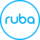 Ruba Technology