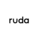 RUDA