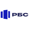 Рунет Бизнес Системы (РБС)