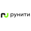 Рунити