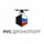 РУСДРОНОПОРТ