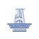 РусЛидерПроект