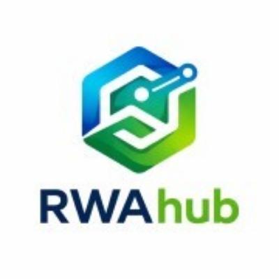 RWAHub