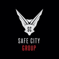 Safe City Group