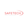 SafeTech Group