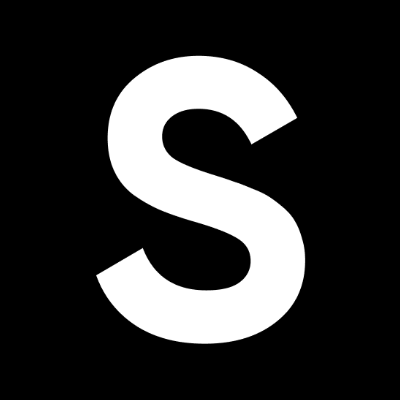 Salesteq
