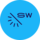 SaltWort