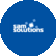 SaM Solutions