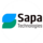 SAPA Technologies