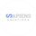 Sapiens Solutions