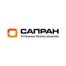 САПРАН