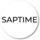 SAPTIME