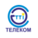 Сәтті Телеком