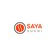 Saya