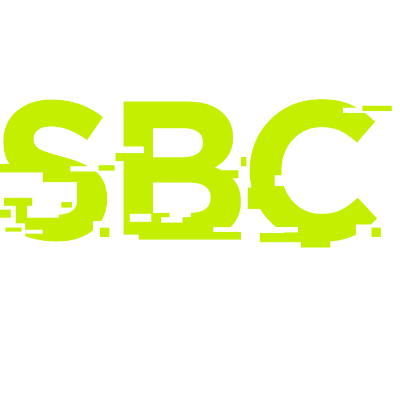 SBC Performance