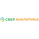 СберАналитика