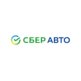 СберАвто
