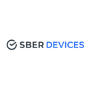 SberDevices