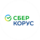 СберКорус