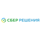 СберРешения