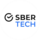 СберТех