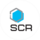 SC: Laboratory